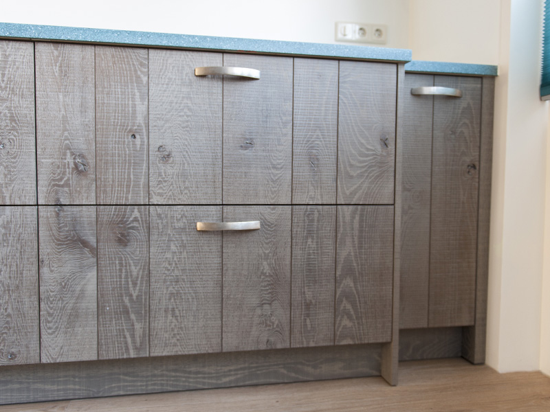 Design stoere keuken ~ consenza for .
